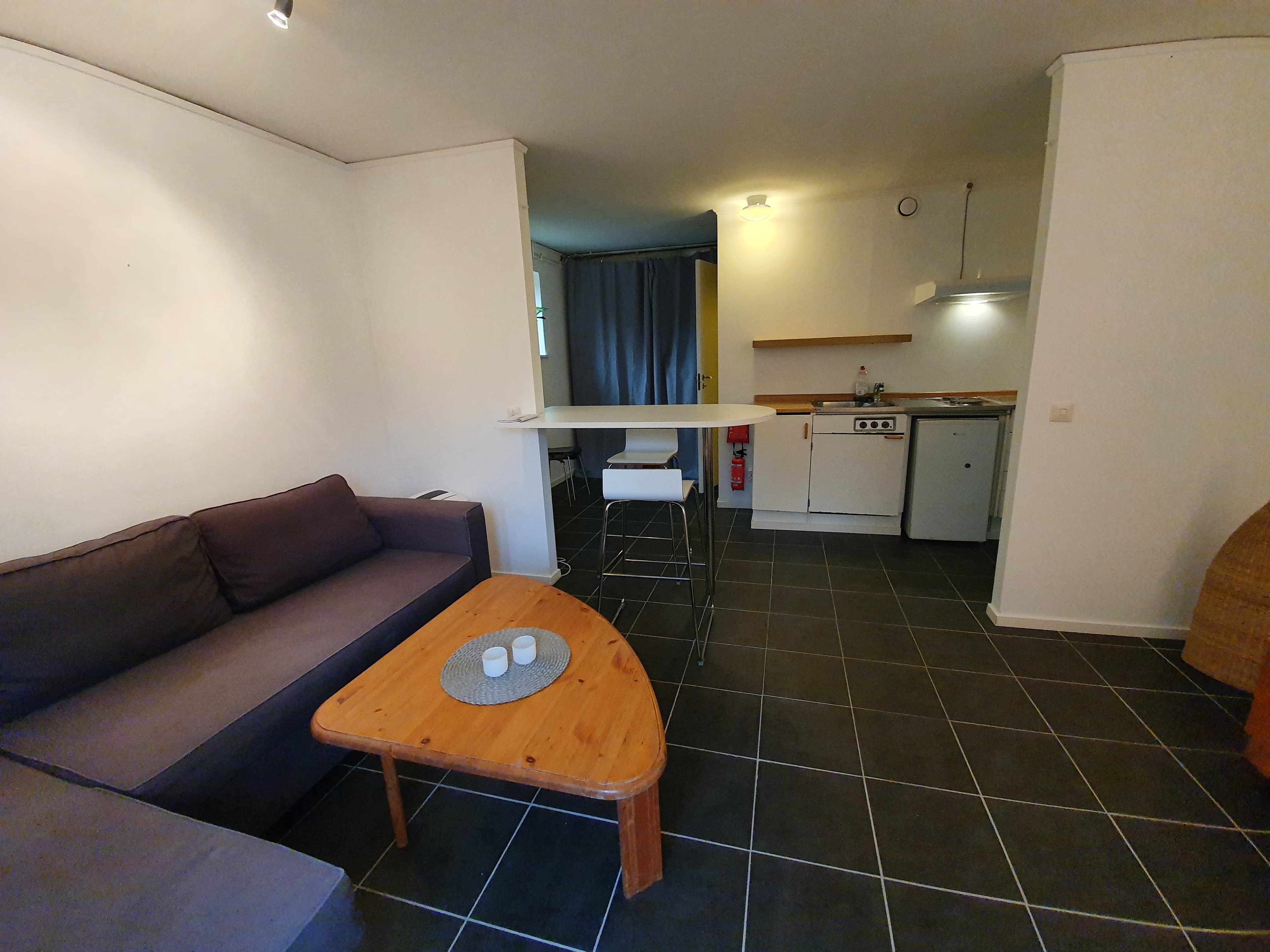 Södra Forsåkersgatan null