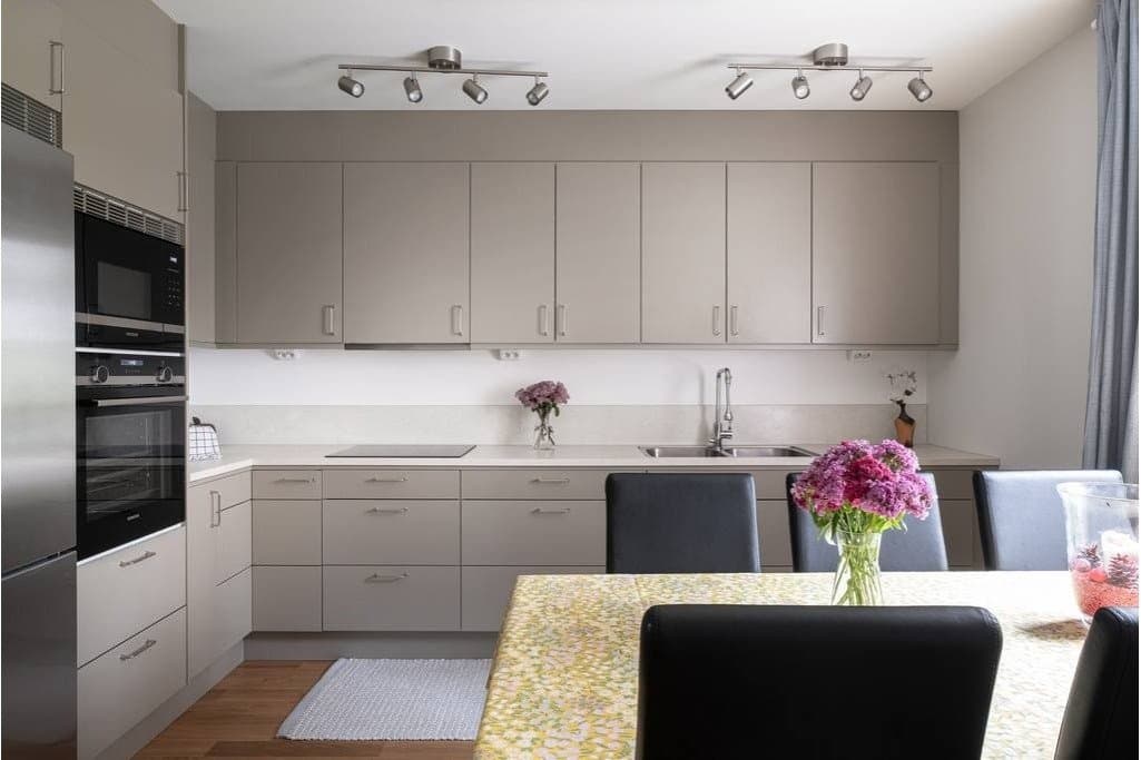 Ebbe Lieberathsgatan