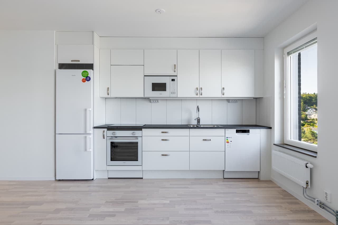 Hälsans promenad 11