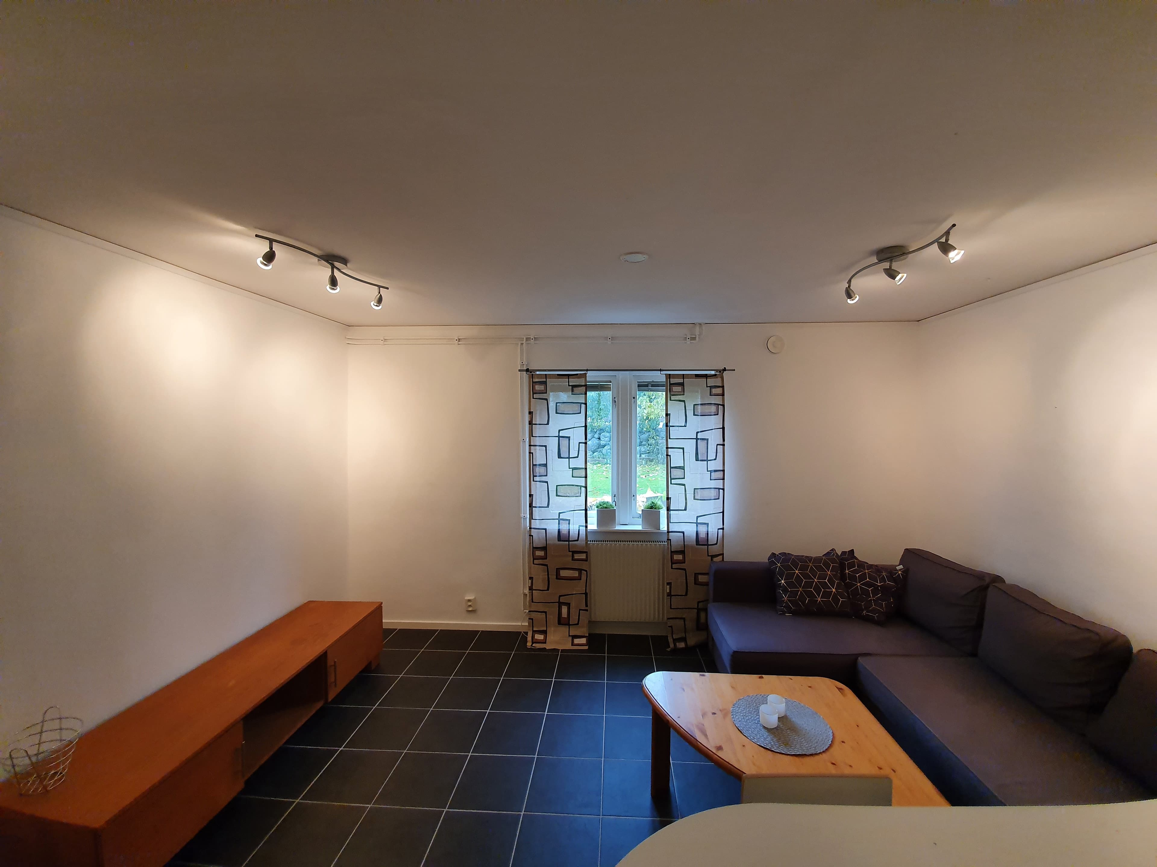 Södra Forsåkersgatan